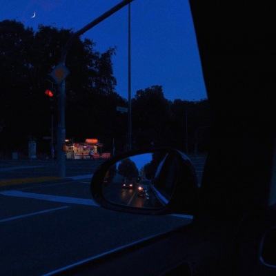 开云注册·Kaiyun