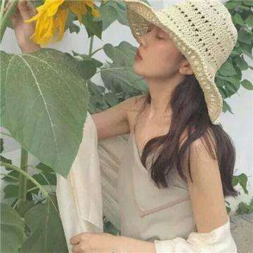 kaiyun官方网app下载app