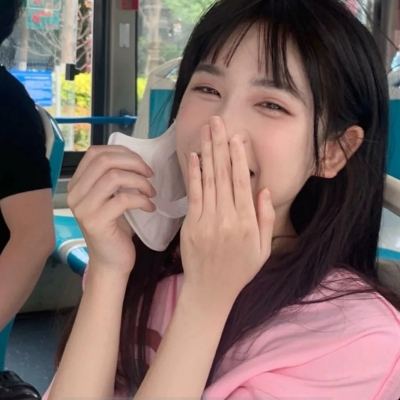 网赌软件在线下载截图